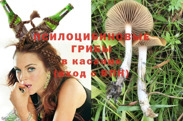 мет Верея