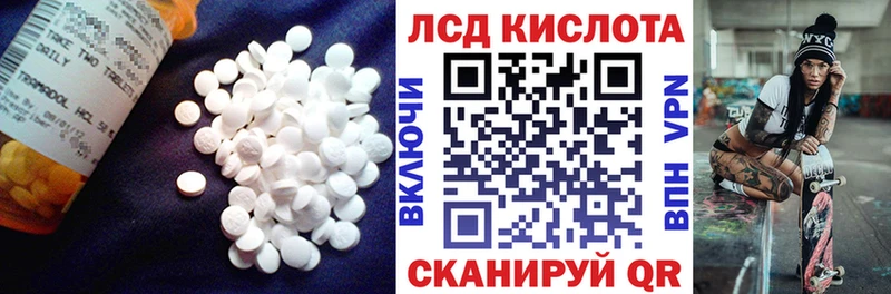 darknet Telegram  Ростов  Лсд 25 экстази кислота  закладка  ОМГ ОМГ ССЫЛКА 